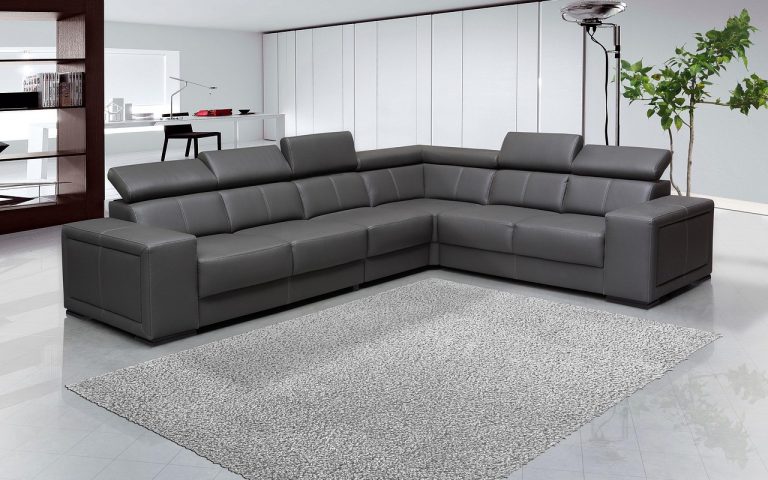 tapis