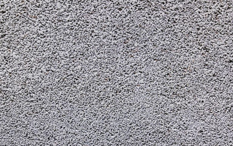 tapis exterieur