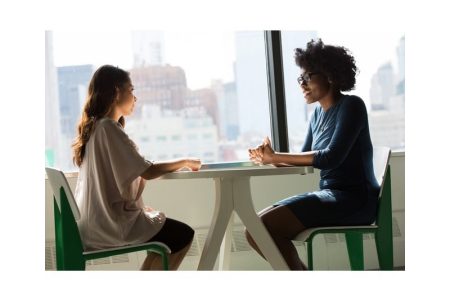 Coaching en décoration