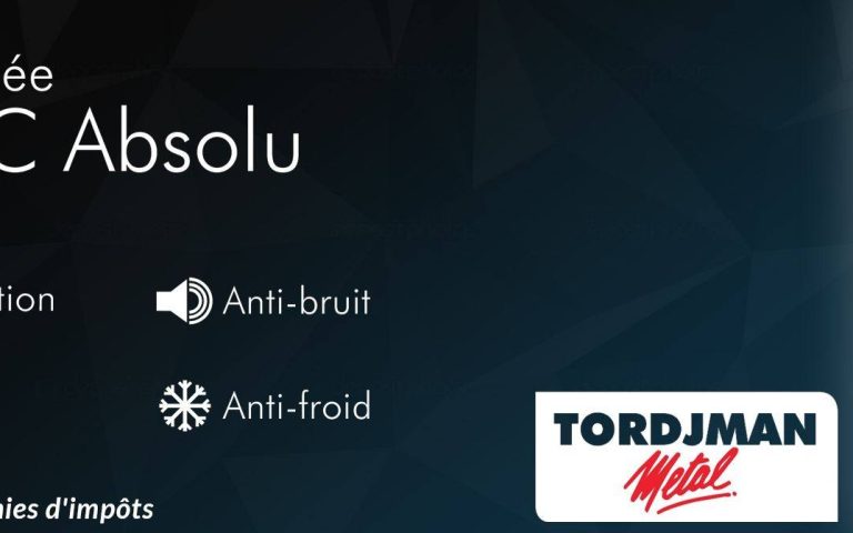 tordjman-rmetic-absolu-moreau